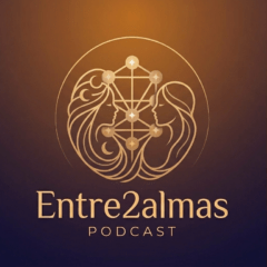 Entre 2 Almas